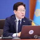 귀한돈