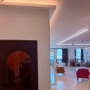 즐거운피아노 음악학원 | 부천 실용음악학원 후기, 피아노 레슨과 즐거운 음악생활