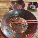 창동2천 이미지