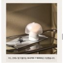 램프 이미지