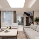 제주신화빌라스 이미지