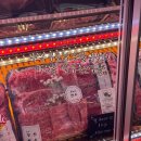 남매축산 | 추석 부모님 선물 추천, 마장동 ‘호수축산유통’