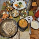 장미로92번길 | 야탑역 맛집 탐방기 점심 저녁 회식 22곳 다녀온 후기