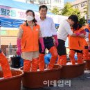 빨래감세탁소 이미지