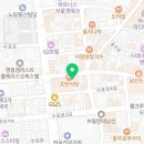 충일카메라수리실 이미지