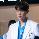 다정한산부인과의원 이미지