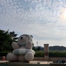 어반아일랜드호텔 이미지