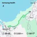 스테이 협재10길 이미지