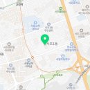 효령로61길 15 이미지