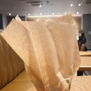 더플레르학원