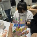 메디아트메이크업 이미지