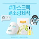 디에스에이 이미지