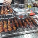 청해양꼬치 이미지