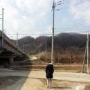 일신공방 이미지
