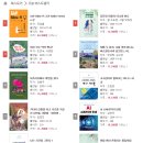 정기획 이미지
