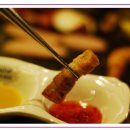 로스트인 사당 이미지