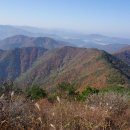 구암동514 이미지