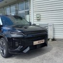 오늘 처음 우리와 만난 엑티언입니다 이미지