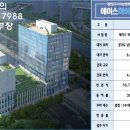(주)에이스건설 이미지