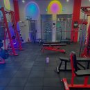 프리짐 강대점 | 헬스장 프리짐 강대후문점 춘천 효자동 가격 비용 후기 추천