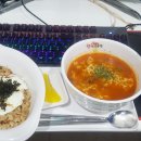 타이거 PC방 이미지