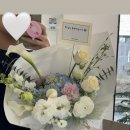 효효플라워 이미지