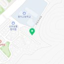 구암동510 이미지