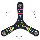 부메랑 - 울릉군 | 부메랑