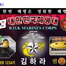미래오에이 이미지