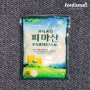 (주)아담스팜코리아 이미지