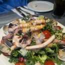 대전 피제리아 다알리 후기(이탈리안 화덕피자 맛집)