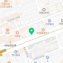 강남신사부동산중개법인주식회사 이미지