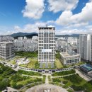 부산시청 공무직 노동조합 이미지