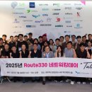 자유도시 이미지