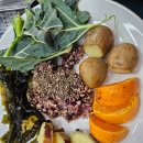 외솔기념관 이미지