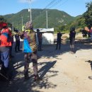 고지경로당 이미지