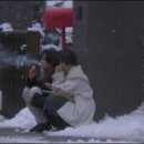 러브레터 이미지