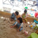 수양동주민센터.도서관 이미지