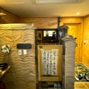 아리랑 민속모텔 이미지