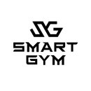 스마트짐 가경점 이미지