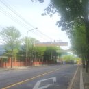 구산동 21-56 이미지