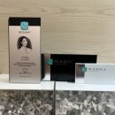 스마일피부과의원 이미지