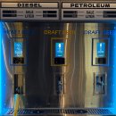 설문제2충전소 | 연남동 술집 추천 주류충전소 맥주무한리필 가능한 가성비 술집 후기