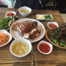 족발은언제나옳다 이미지