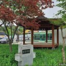 꽃밭미떡방앗간 이미지