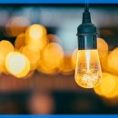 지에스이 이미지