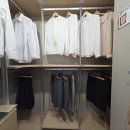 신안실크밸리2차 경로당 이미지