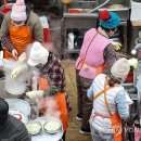 진칼국수 이미지