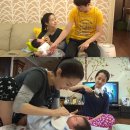 휴먼pc방 이미지