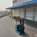 (주)서원목재